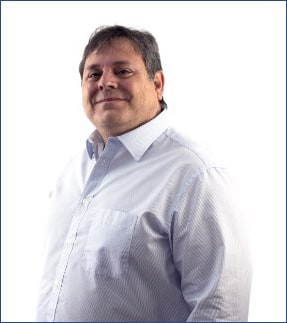 Ingeniero Técnico Industrial
