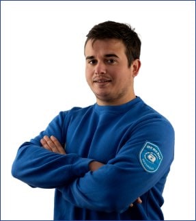 Técnico