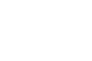 logo Airbus