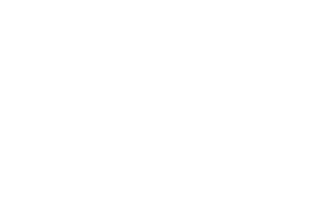 logo Arcos