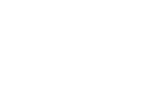 Logo H&M