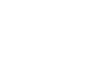 logo Hospital General de Ciudad Real