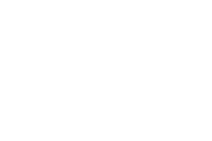 logo Complejo Hospitalario Universitario de Albacete