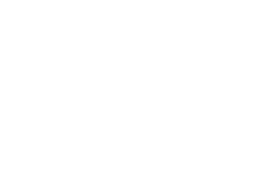 logo Imaginalia