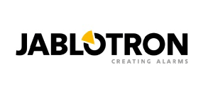 Jablotron logo