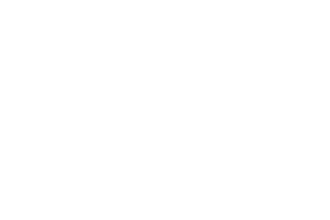 logo La Viña