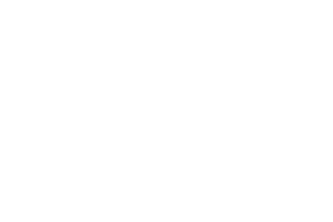 logo Madrid