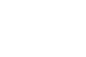 Logo Madrid