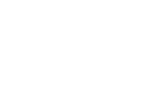 logo Paradores