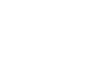 logo Torre Picasso