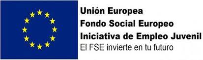 Fondo Social Europeo