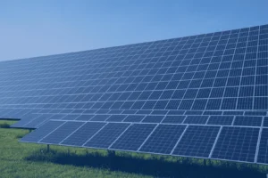 Alarmas para placas fotovoltaicas