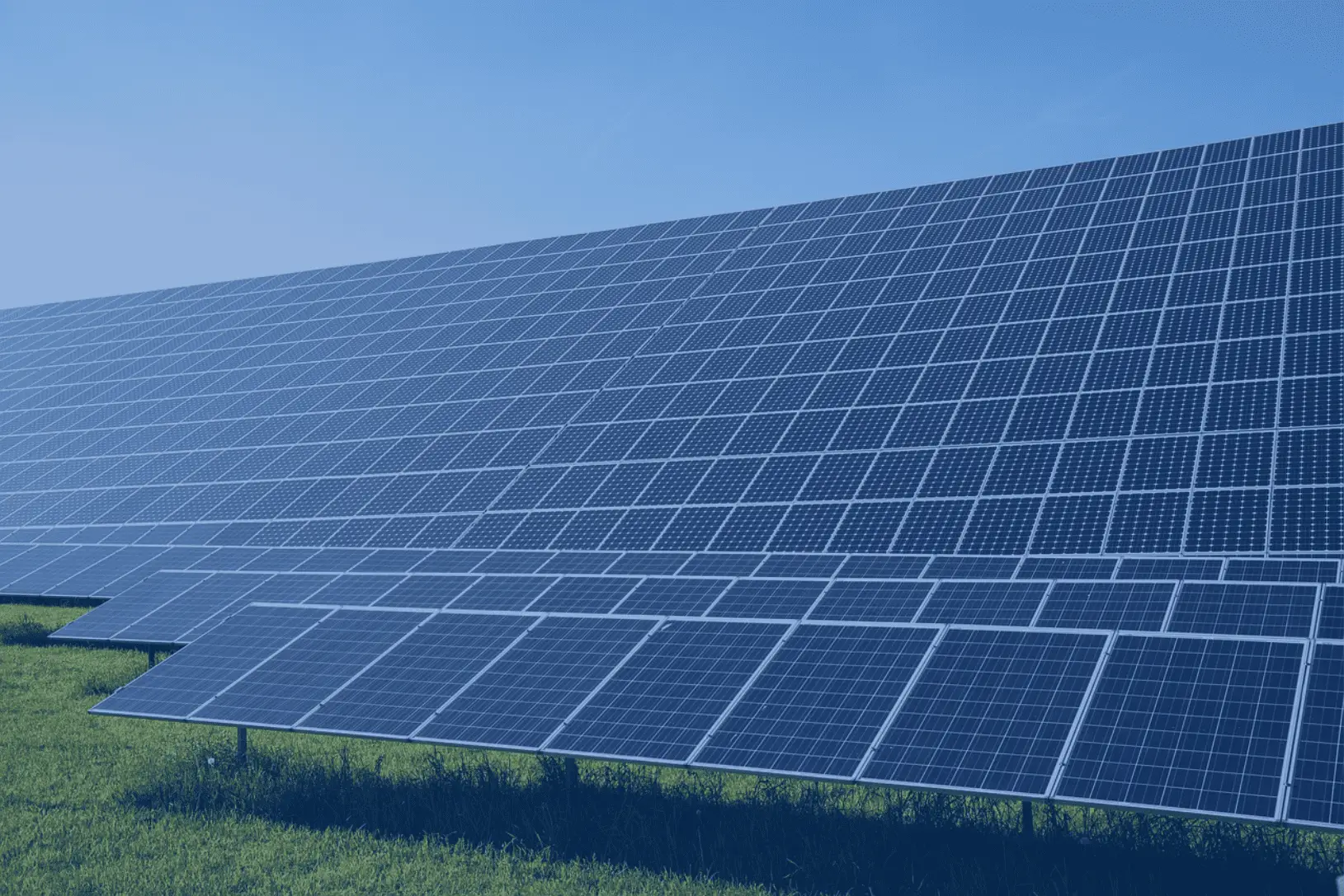 Alarmas para placas fotovoltaicas