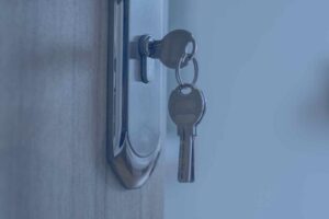 ¿Qué es el bumping y cómo evitarlo?