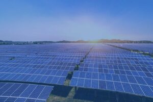 ¿Cuáles son las plantas fotovoltaicas más grandes de España?