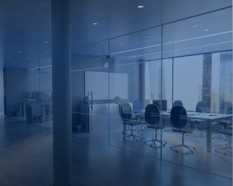 Metodología de seguridad