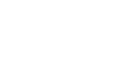 Acecho logo