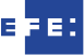 Logo EFE